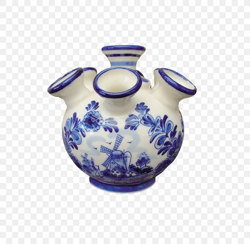 Porcelain Ceramic Pottery Tableware Vase, PNG, 800x800px, Porcelain, Artifact, Blue And White Porcelain, Blue And White Pottery, Ceramic Download Free