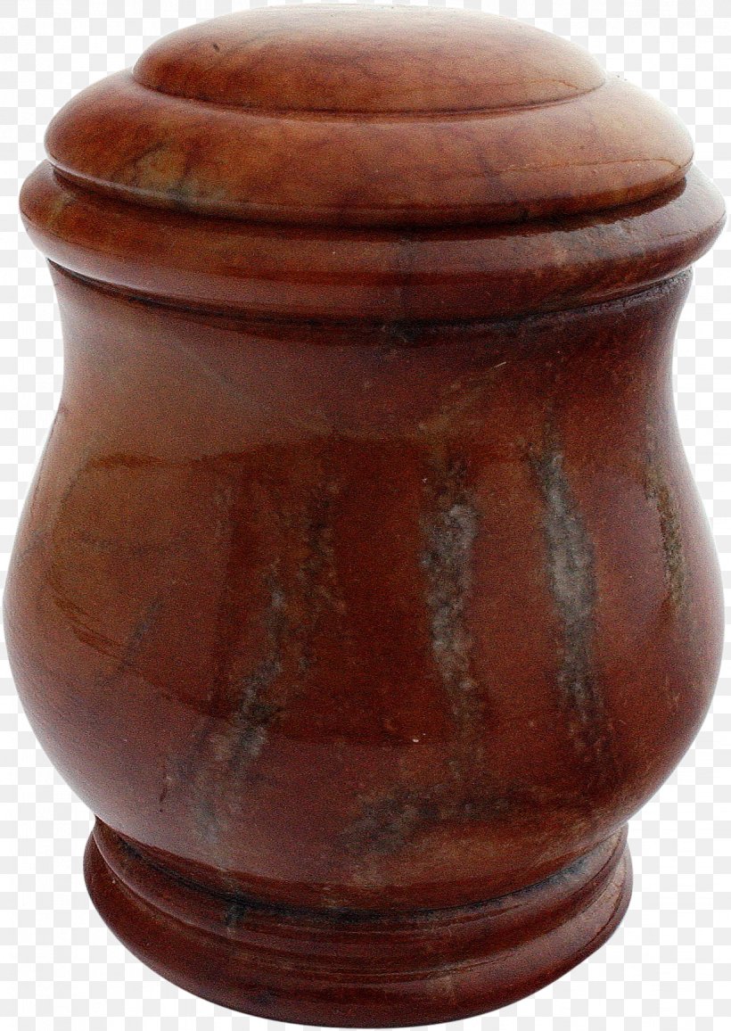 Pottery Urn, PNG, 1234x1741px, Pottery, Artifact, Urn Download Free