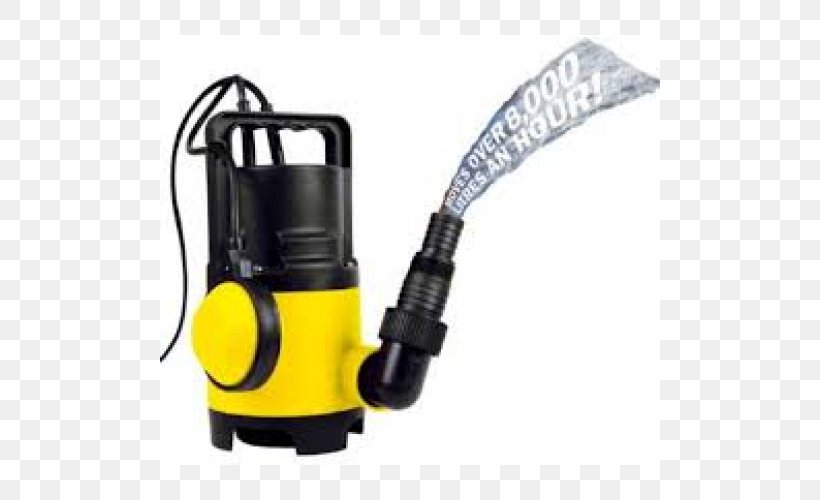 Power Tool Vacuum Cleaner Garden Tool, PNG, 500x500px, Tool, Cleaner, Do It Yourself, Efficiency, Garden Download Free