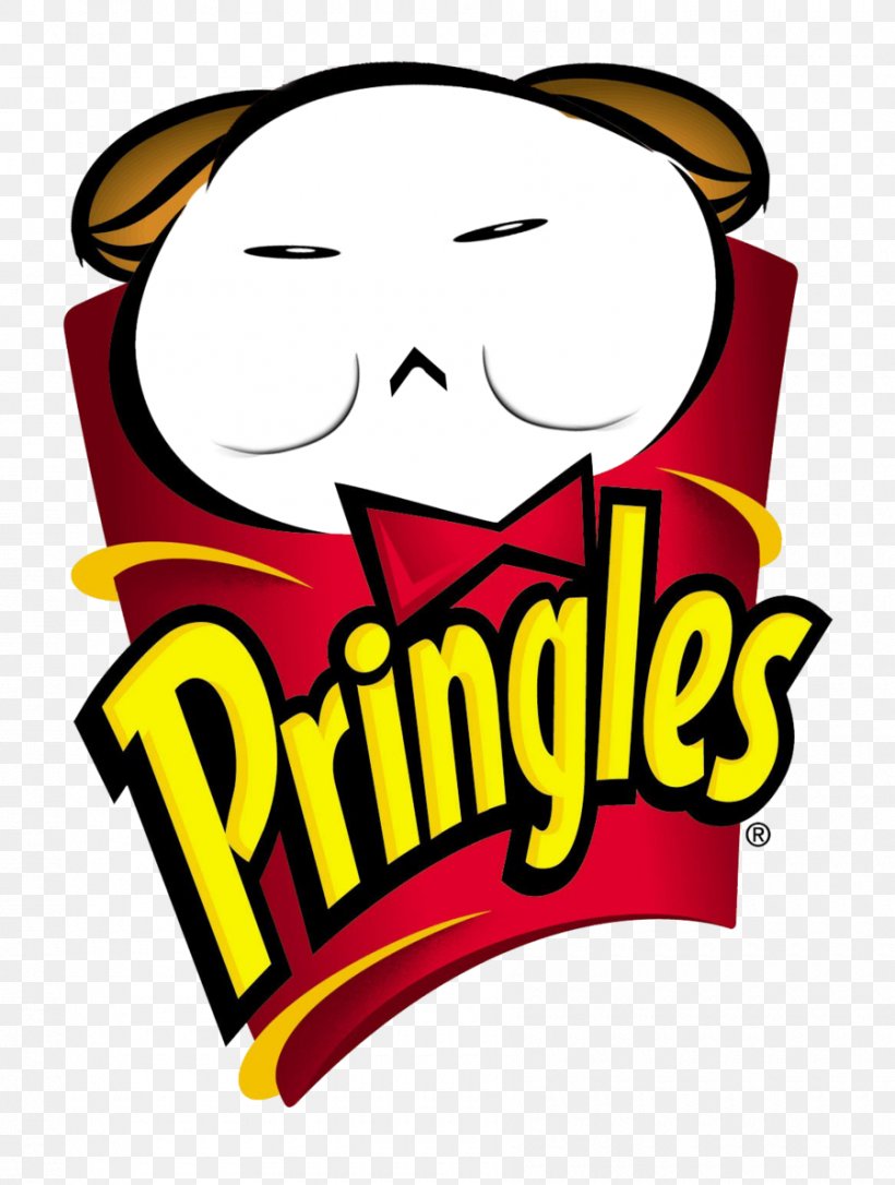 Pringles Logo Kellogg's Barbecue Snack, PNG, 900x1193px, Pringles, Barbecue, Brand, Emoticon, Flavor Download Free