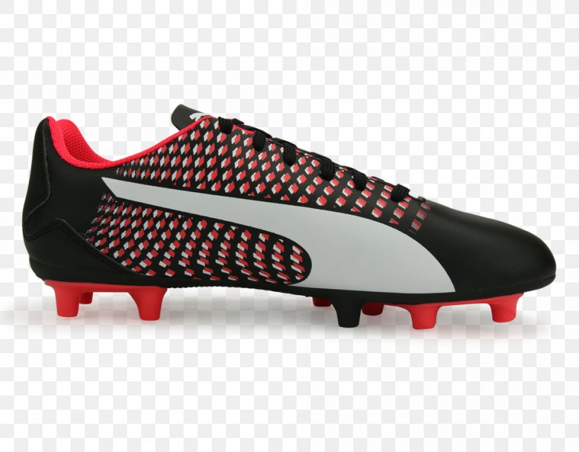 Puma Cleat Football Boot Sports Shoes, PNG, 1000x781px, Puma, Adidas, Amazoncom, Athletic Shoe, Black Download Free