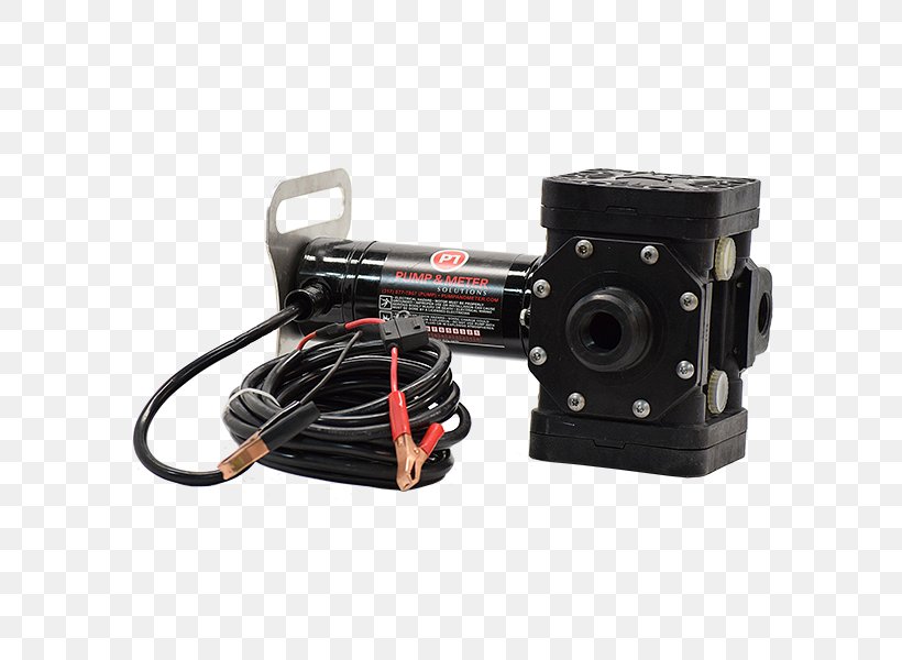 Pump & Meter Solutions Industry Suction Agriculture, PNG, 600x600px, Pump, Agriculture, Camera, Camera Accessory, Camera Lens Download Free