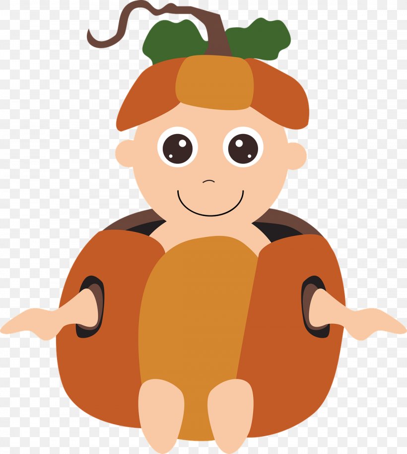 Pumpkin Child Halloween Infant Clip Art, PNG, 1148x1280px, Pumpkin, Adult, Boy, Cartoon, Child Download Free