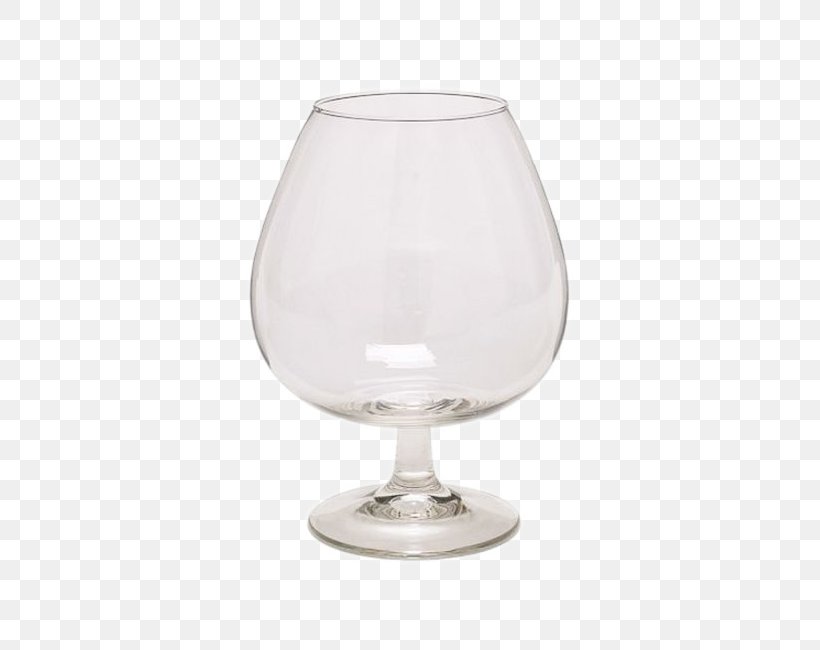 Red Wine Wine Glass, PNG, 562x650px, Red Wine, Beer Glass, Beer Glasses, Crystal, Cup Download Free