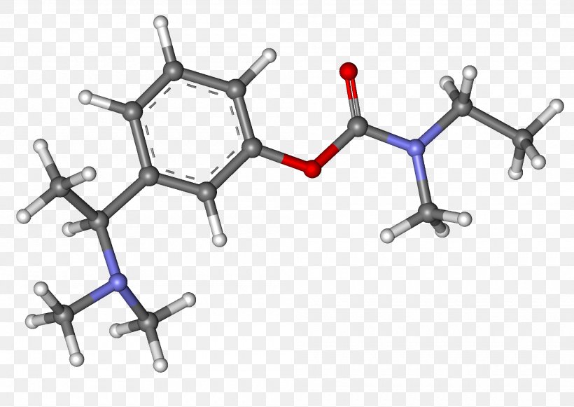 Rivastigmine Mercaptopurine Pharmaceutical Drug Ketorolac, PNG, 2000x1418px, Rivastigmine, Adverse Effect, Auto Part, Bicycle Frame, Bicycle Part Download Free