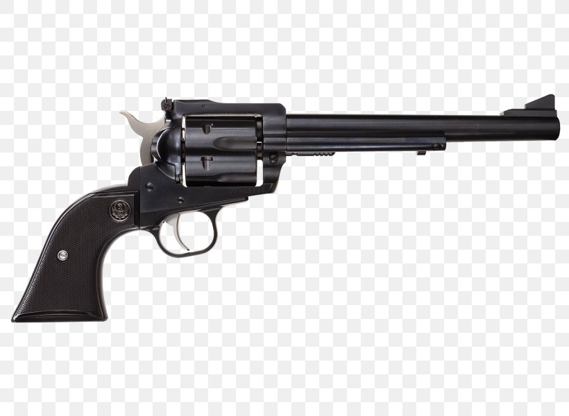Ruger Blackhawk .357 Magnum Sturm, Ruger & Co. Revolver .44 Magnum, PNG, 800x600px, 38 Special, 44 Magnum, 357 Magnum, 919mm Parabellum, Ruger Blackhawk Download Free