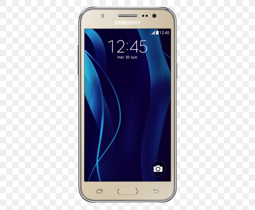 Samsung Galaxy J5 (2016) Samsung Galaxy S III Smartphone, PNG, 500x674px, Samsung Galaxy J5, Android, Android Lollipop, Cellular Network, Communication Device Download Free
