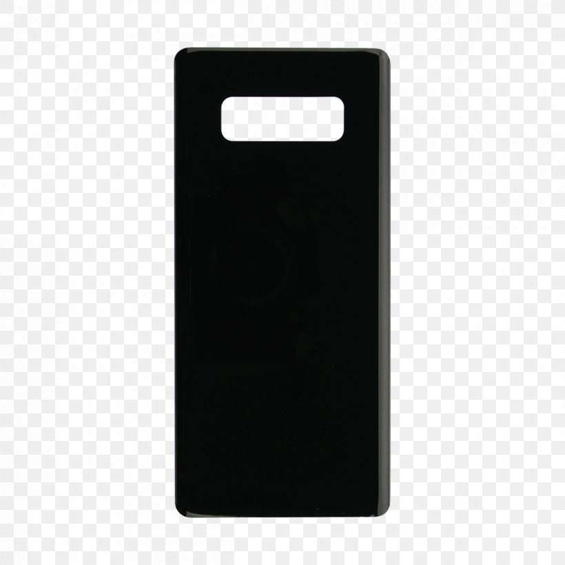 Samsung Galaxy Note 8 Samsung Galaxy S8 Samsung Galaxy Note 5 Samsung Galaxy S6 Samsung Galaxy S III, PNG, 1200x1200px, Samsung Galaxy Note 8, Black, Electric Battery, Mobile Phone, Mobile Phone Accessories Download Free