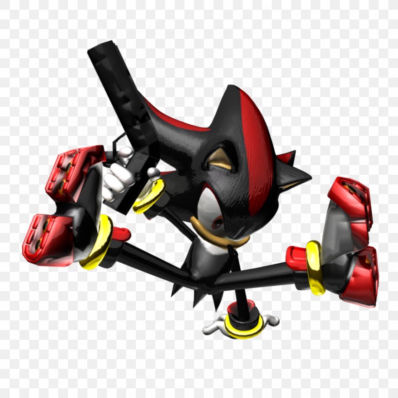 Shadow The Hedgehog Sonic The Hedgehog Sonic Chaos Sonic Rivals 2, PNG, 894x894px, Shadow The Hedgehog, Amy Rose, Hardware, Hedgehog, Knuckles The Echidna Download Free