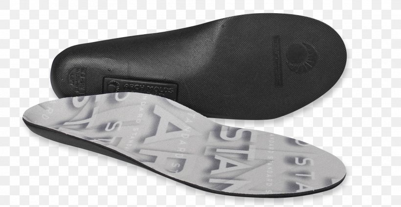 Shoe Insert Orthotics Pes Cavus Flat Feet, PNG, 1883x974px, Shoe Insert, Clothing Accessories, Cross Training Shoe, Cushioning, Flat Feet Download Free