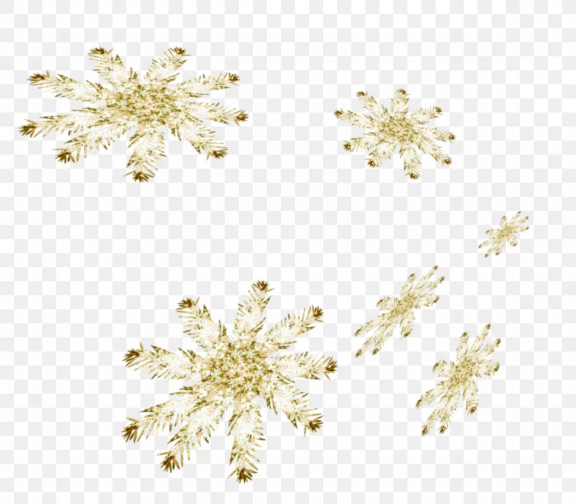 Snowflake Gold Clip Art, PNG, 1170x1024px, Snowflake, Body Jewelry, Flower, Gold, Internet Download Free