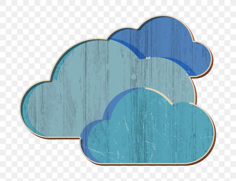 Spring Icon Clouds Icon Cloud Icon, PNG, 1238x950px, Spring Icon, Cloud Icon, Clouds Icon, Microsoft Azure Download Free
