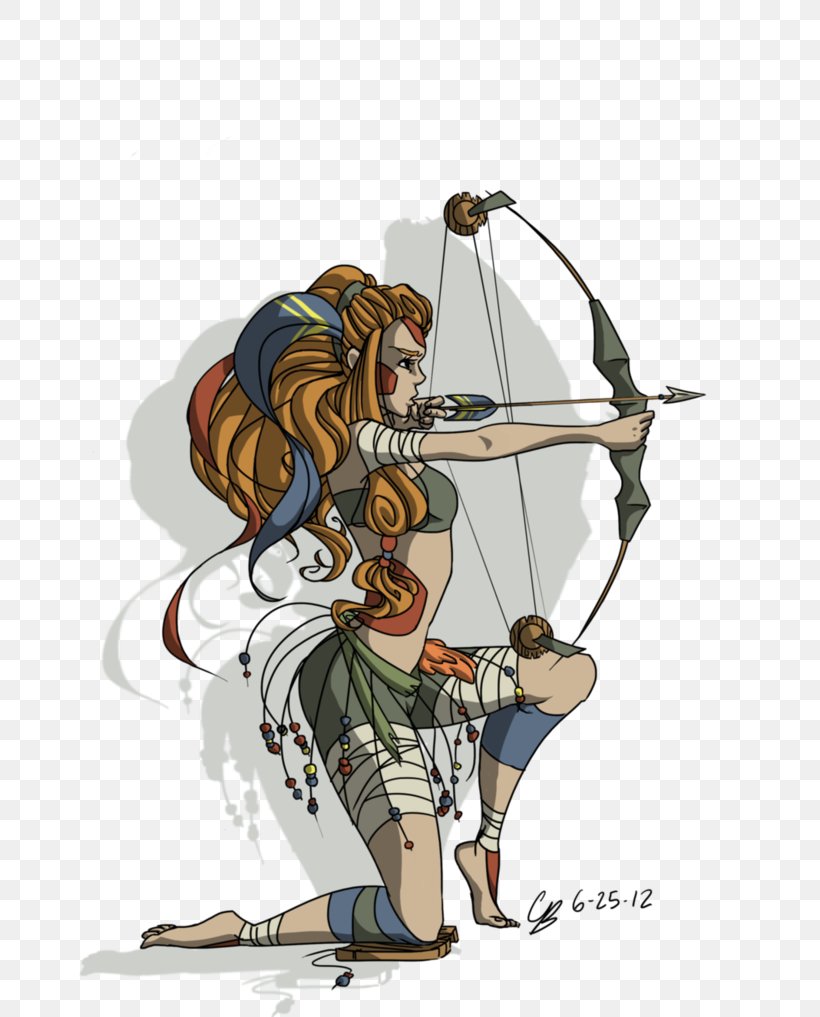 Target Archery Ranged Weapon Bowyer, PNG, 786x1017px, Target Archery, Animated Cartoon, Archery, Art, Bowyer Download Free