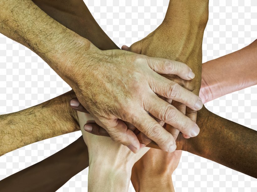 Teamwork Vanderbilt University Medical Center Team Building Organization Goal, PNG, 1280x960px, Teamwork, Arm, Business, Communication, Community Download Free