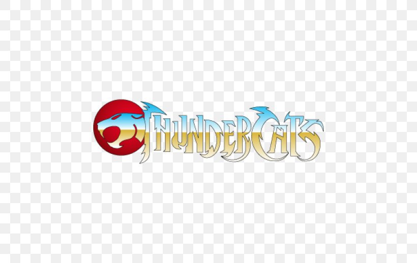 ThunderCats Logo Television Show, PNG, 518x518px, Thundercats, Brand, Cdr, Logo, Pdf Download Free
