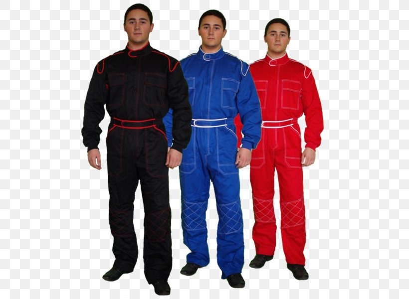Tracksuit Overall Clothing Jumpsuit Workwear, PNG, 529x600px, Tracksuit, Apron, Bib, Boilersuit, Clothing Download Free