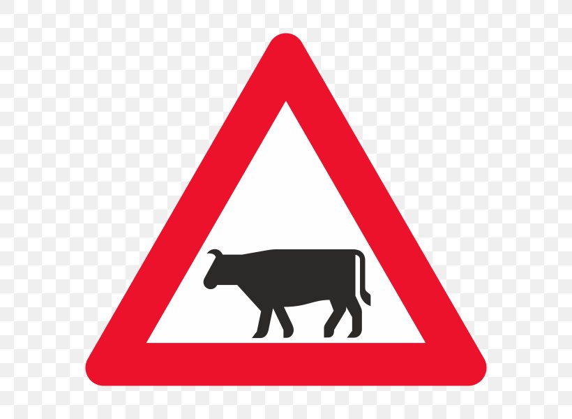 Traffic Sign Copyright Straßenverkehrs-Ordnung Stock Photography Royalty-free, PNG, 600x600px, Traffic Sign, Area, Brand, Copyright, Dog Like Mammal Download Free