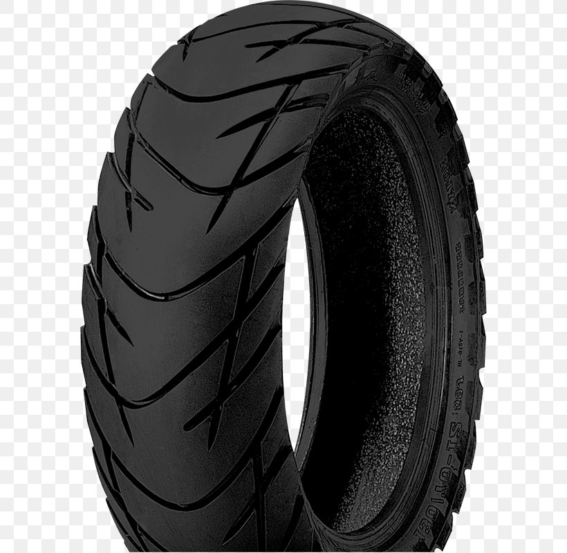 Tread Tire Scooter Motorcycle Car, PNG, 588x800px, Tread, Auto Part, Automotive Tire, Automotive Wheel System, Binnenband Download Free