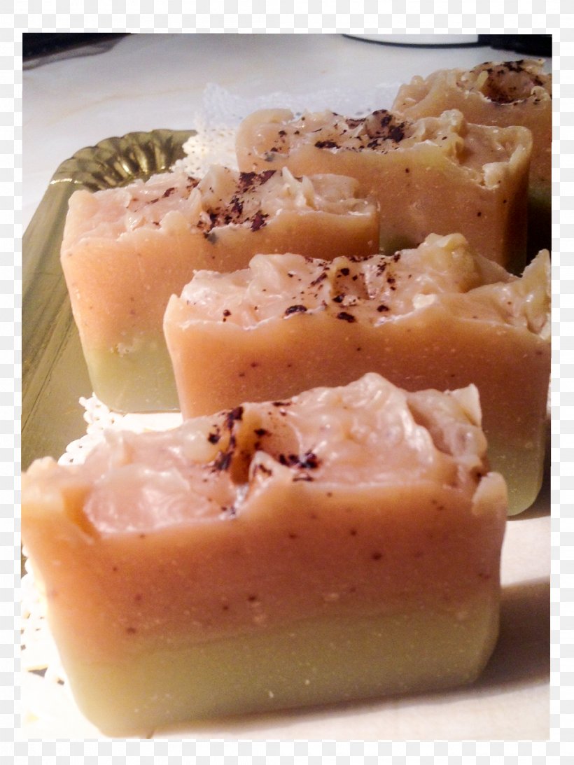 Uirō, PNG, 2121x2828px, Fudge, Frozen Dessert, Recipe Download Free