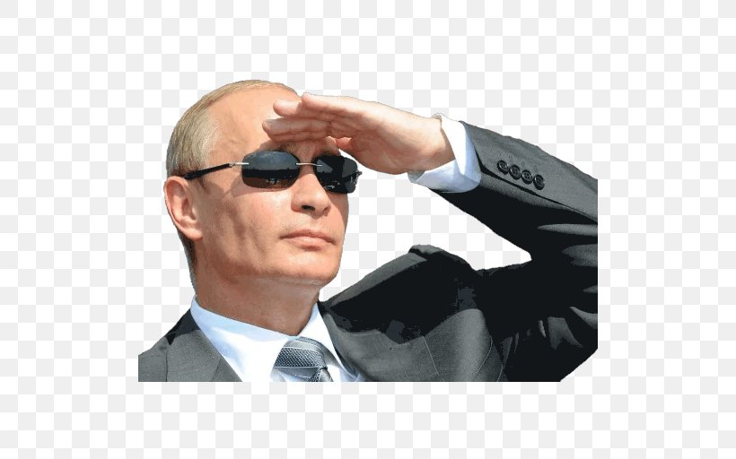 Vladimir Putin Malinovyy Pereulok Sunglasses Мы еще победим VK, PNG, 512x512px, Vladimir Putin, Adidas, Eyewear, Gentleman, Goggles Download Free