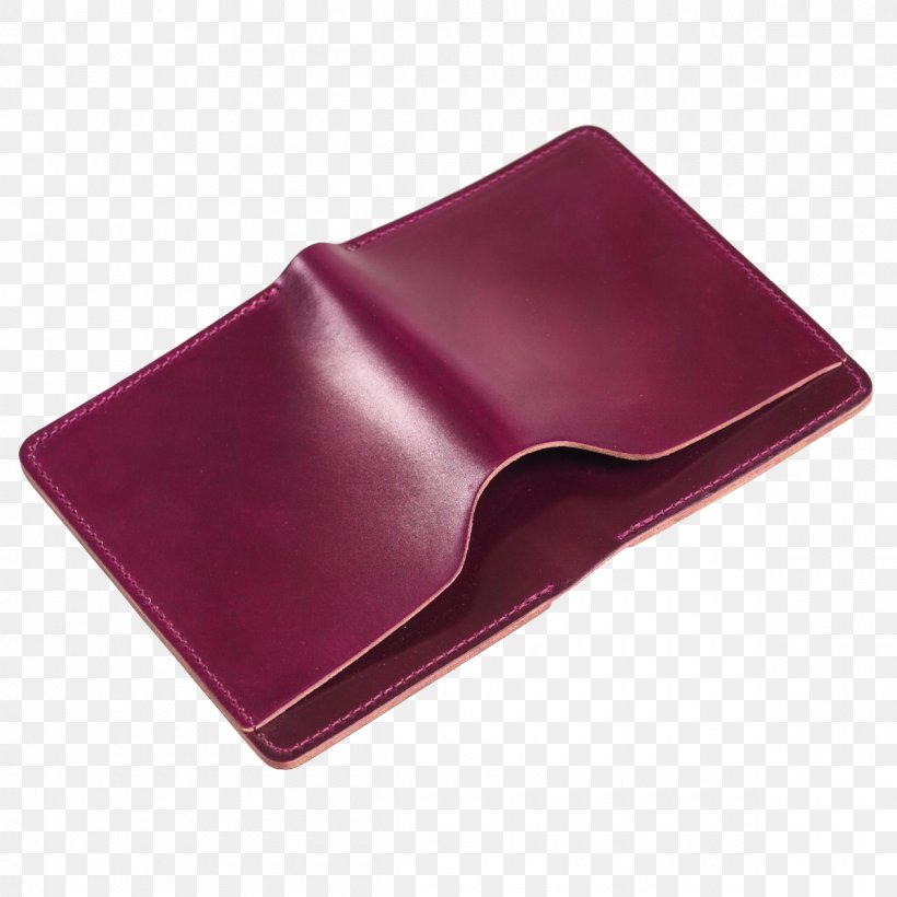 Wallet Purple Shell Cordovan Color, PNG, 1200x1200px, Wallet, Color, Interior Design Services, Leather, Magenta Download Free