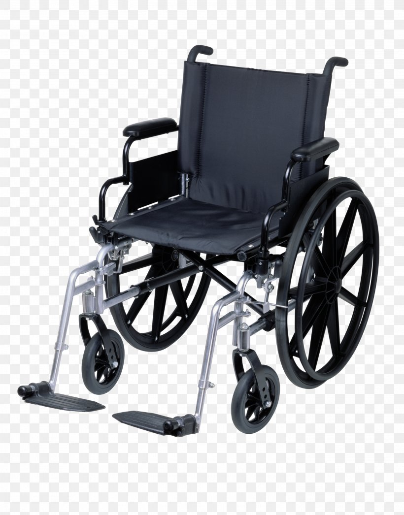 Wheelchair Disability Walker Cushion, PNG, 2793x3564px, Wheelchair, Chair, Digital Image, Furniture, Health Beauty Download Free
