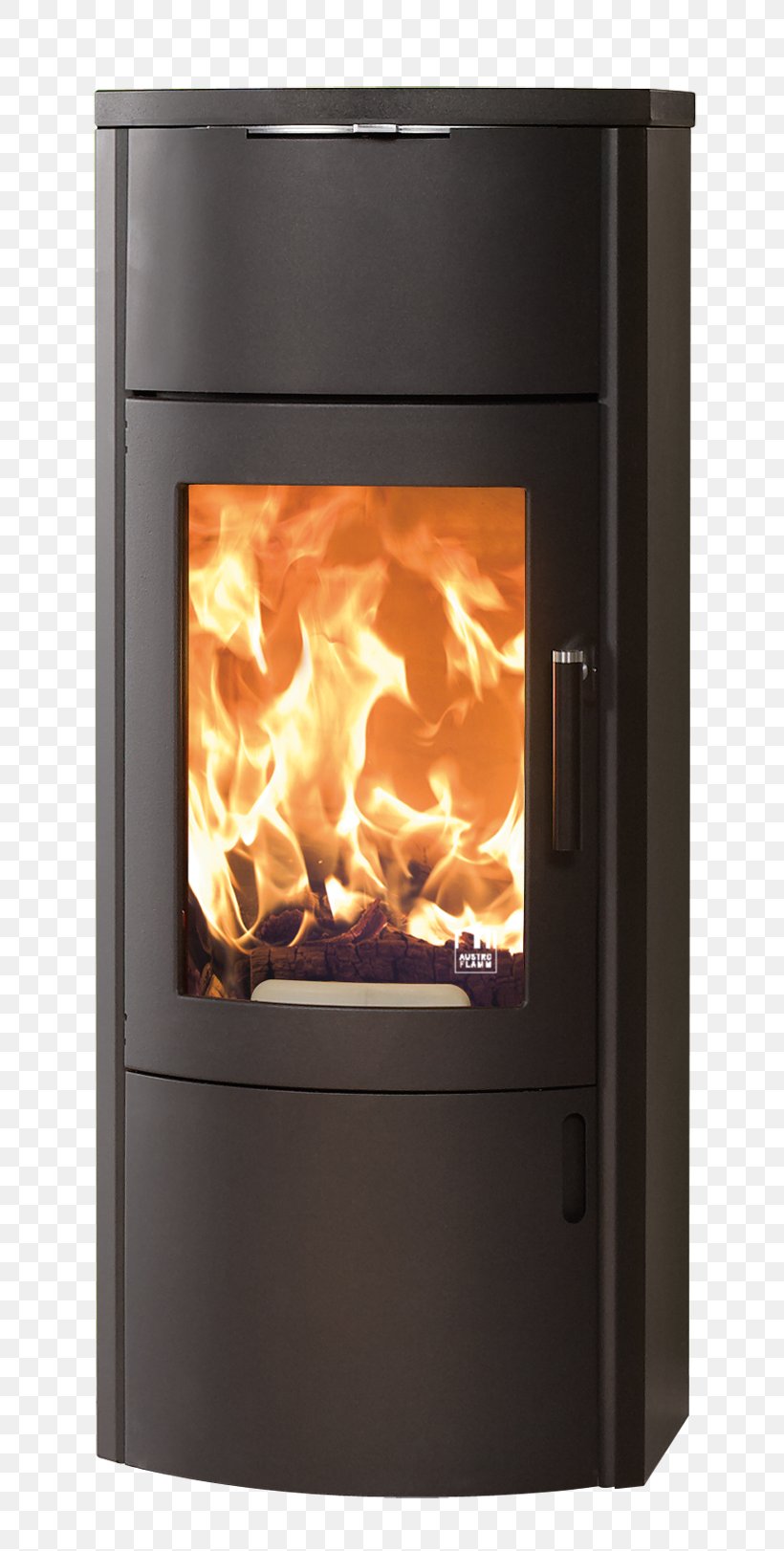Wood Stoves Fireplace Austroflamm GmbH Heat, PNG, 775x1622px, Stove, Austroflamm Gmbh, Bono, Firebox, Fireplace Download Free