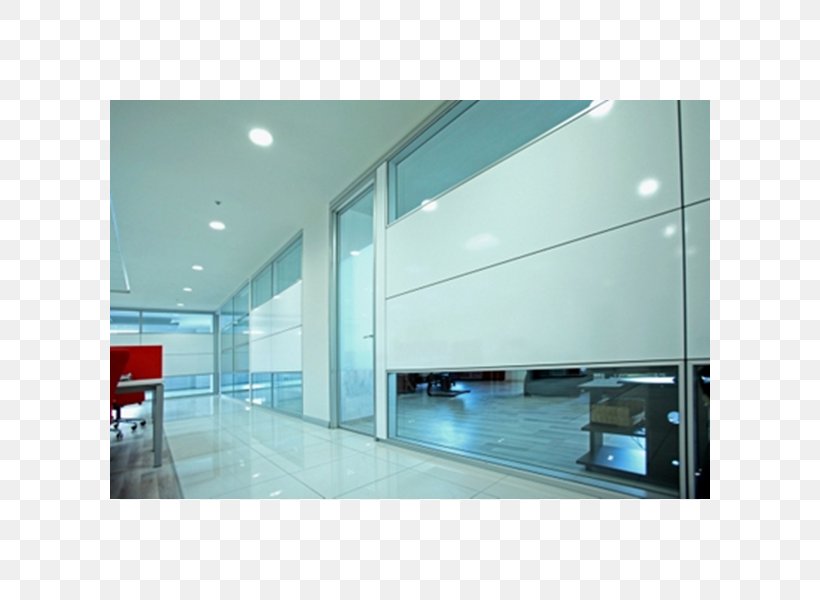 Abay Yapı Sistemleri Mühendislik Ceiling Door Partition Wall, PNG, 600x600px, Ceiling, Architectural Engineering, Clapperboard, Daylighting, Division Download Free