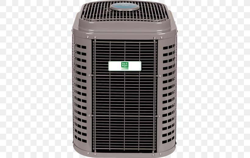 Air Conditioning HVAC International Comfort Products Corporation Heat Pump Carrier Corporation, PNG, 490x520px, Air Conditioning, Air Purifiers, Carrier Corporation, Central Heating, Daikin Download Free