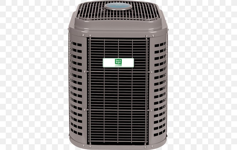Air Conditioning Hvac International Comfort Products Corporation Heat Pump Carrier Corporation Png 490x520px Air Conditioning Air