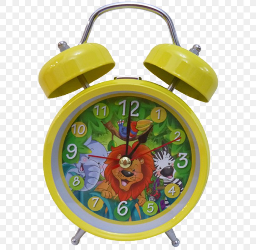 Alarm Clocks Child Alarm Device Room Png 800x800px Alarm