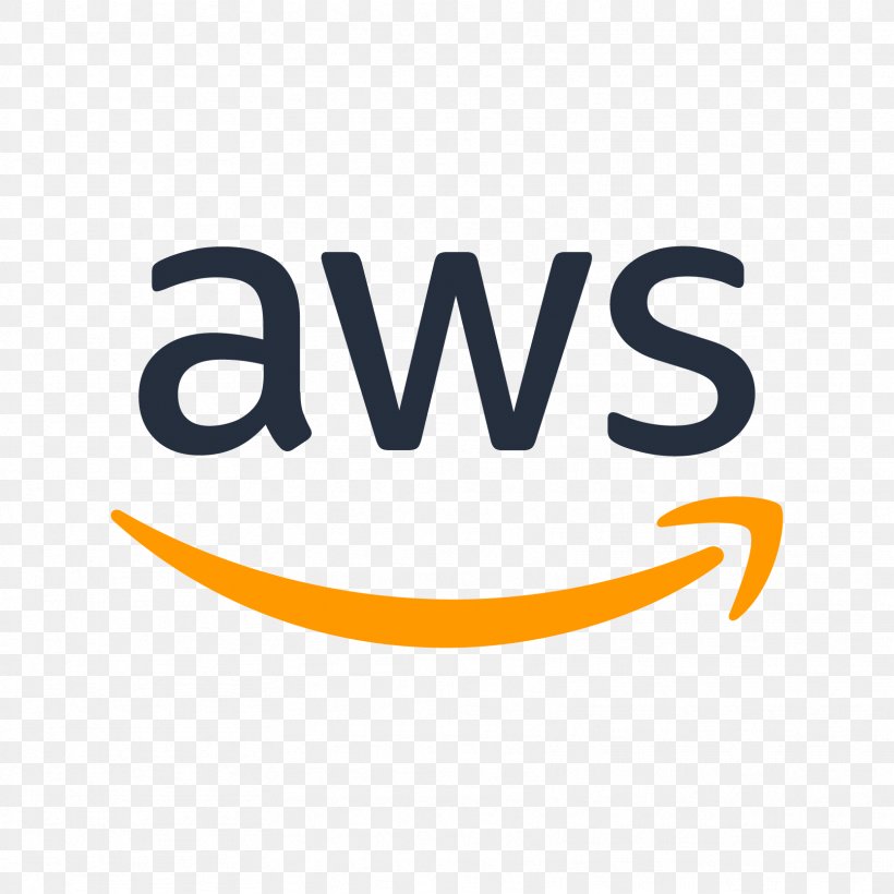 Amazon Web Services Logo Cloud Computing Amazon.com Infrastructure As Code, PNG, 1667x1668px, Amazon Web Services, Amazon Simple Notification Service, Amazoncom, Aws Lambda, Brand Download Free