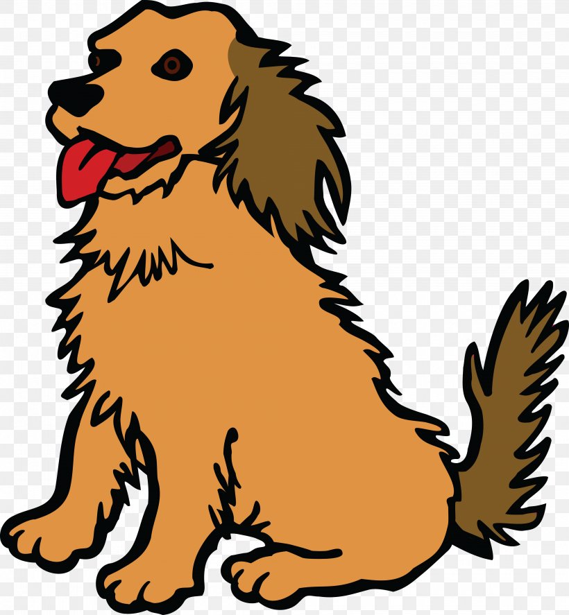 American Pit Bull Terrier Bulldog Pet Clip Art, PNG, 4000x4329px, American Pit Bull Terrier, Artwork, Beak, Bulldog, Can Stock Photo Download Free