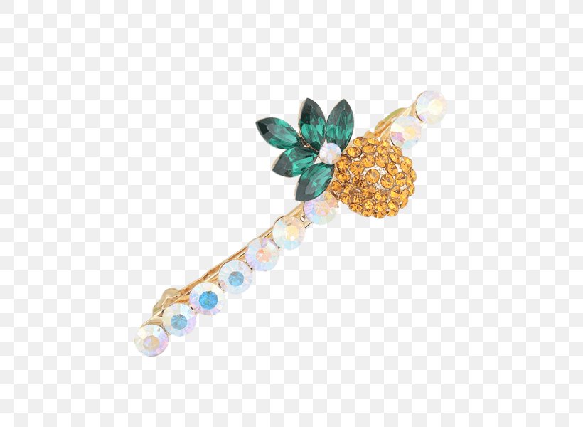 Barrette Hairpin Jewellery Turquoise Hair Tie, PNG, 600x600px, Barrette, Body Jewelry, Brooch, Capelli, Clothing Accessories Download Free