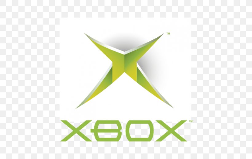 Blinx: The Time Sweeper Xbox 360 Halo: Combat Evolved Video Game, PNG, 518x518px, Blinx The Time Sweeper, Blinx 2, Game, Green, Halo Download Free