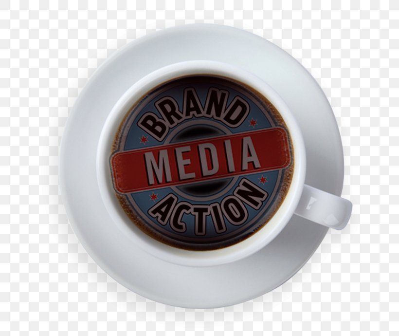 Brand Advertising Media Logo, PNG, 690x690px, Brand, Advertising, Caller Id, Caller Id Spoofing, Customer Download Free