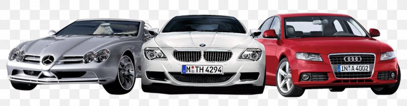 Bumper Car Luxury Vehicle Sport Utility Vehicle Vehicle License Plates, PNG, 1280x335px, Bumper, Auto Part, Automotive Design, Automotive Exterior, Automotive Lighting Download Free