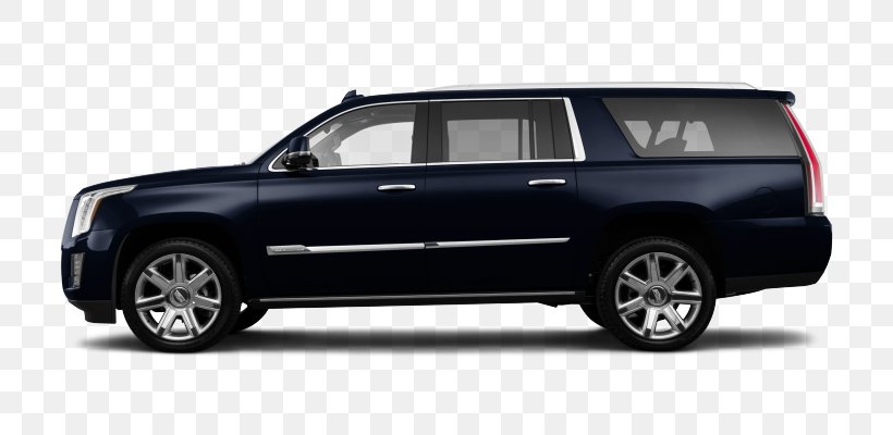 Chevrolet Car General Motors Sport Utility Vehicle Cadillac, PNG, 756x400px, 2018 Chevrolet Suburban, 2018 Chevrolet Suburban Lt, Chevrolet, Automotive Exterior, Automotive Tire Download Free