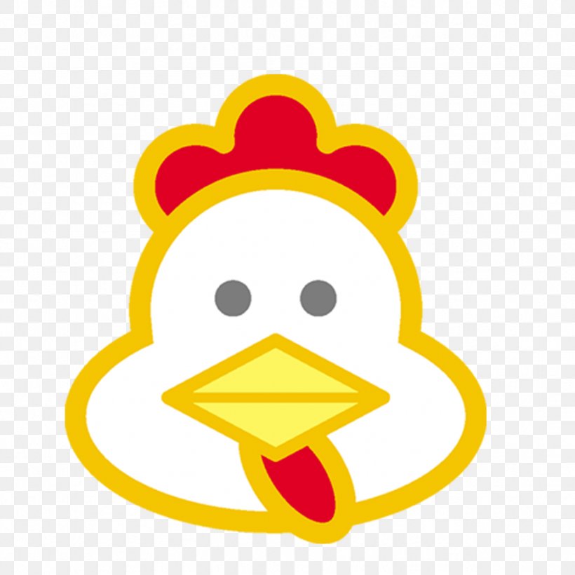Chicken Cartoon Rooster, PNG, 922x922px, Chicken, Area, Beak, Bird, Cartoon Download Free