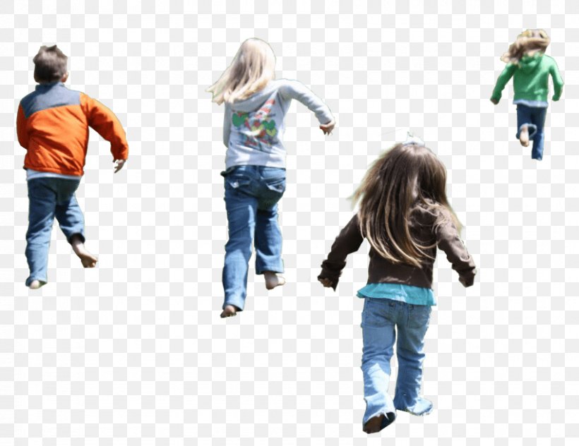 Child, PNG, 850x656px, Child, Fun, Human Behavior, Information, Jeans Download Free
