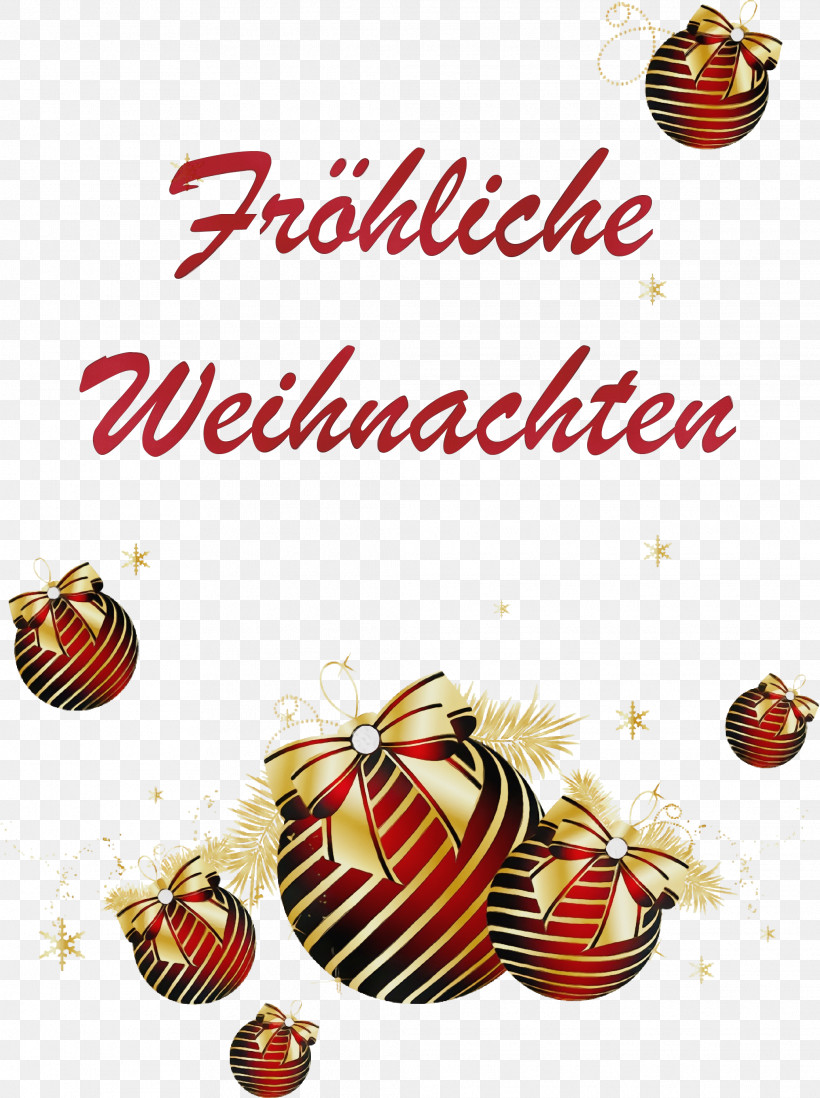 Christmas Day, PNG, 2073x2776px, Frohliche Weihnachten, Birthday, Christmas Day, Christmas Decoration, Christmas Market Download Free