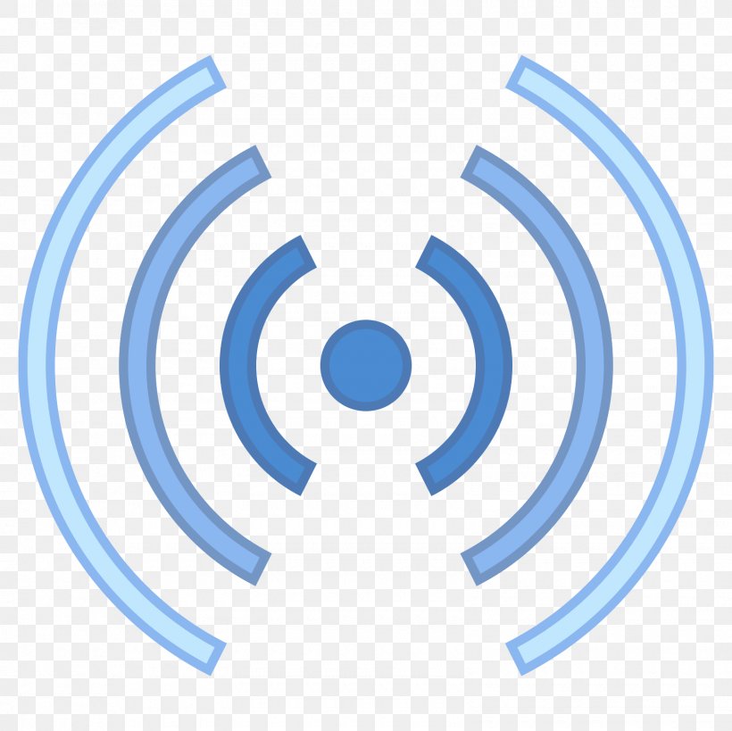 Signal Wi-Fi, PNG, 1600x1600px, Signal, Area, Brand, Cell Site, Diagram Download Free