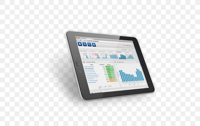 Computer Software Display Device Electronics, PNG, 500x520px, Computer Software, Brand, Computer Monitors, Display Device, Electronic Device Download Free
