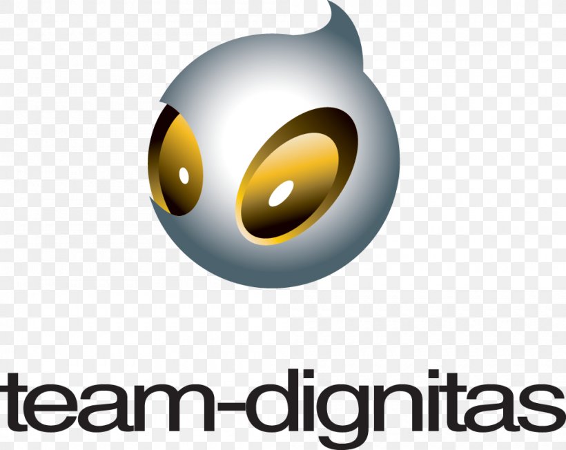 Counter-Strike: Global Offensive North America League Of Legends Championship Series Team Dignitas, PNG, 1000x796px, Counterstrike Global Offensive, Brand, Counter Logic Gaming, Dreamhack, Electronic Sports Download Free