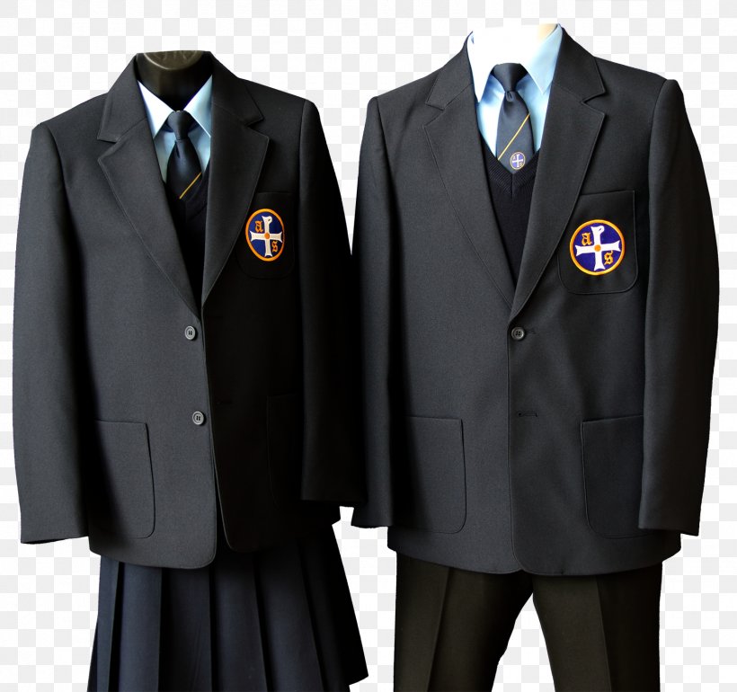 Darshit Creations School Uniform Military Uniform Blazer, PNG, 1547x1453px, School Uniform, Blazer, Formal Wear, Gentleman, Military Download Free