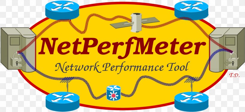 Datagram Congestion Control Protocol Transmission Control Protocol Stream Control Transmission Protocol Network Congestion Communication Protocol, PNG, 1821x838px, Transmission Control Protocol, Area, Brand, Communication Protocol, Computer Network Download Free