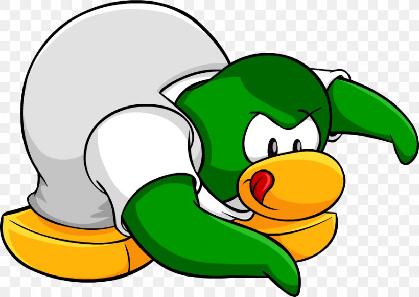 Ducks, Geese And Swans Goose Cygnini Water Bird, PNG, 876x620px, Duck, Art, Beak, Bird, Cartoon Download Free