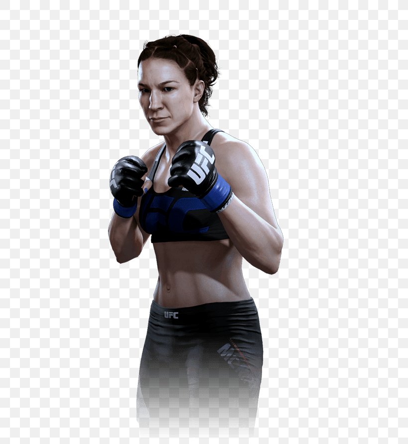 EA Sports UFC 2 Ultimate Fighting Championship Mixed Martial Arts Ireland, PNG, 567x893px, Ea Sports Ufc 2, Abdomen, Active Undergarment, Arm, Boxing Download Free