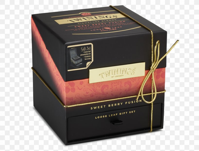 Earl Grey Tea Twinings Tea Room Box, PNG, 1960x1494px, Earl Grey Tea, Box, Citrus, Earl, Gift Download Free