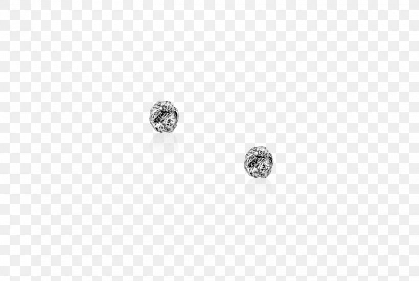 Earring Jewellery Clothing Accessories Silver Gemstone, PNG, 1520x1020px, Earring, Body Jewellery, Body Jewelry, Clothing Accessories, Diamond Download Free